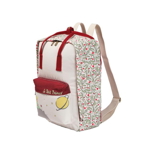 Mochila do Pequeno Príncipe 71513