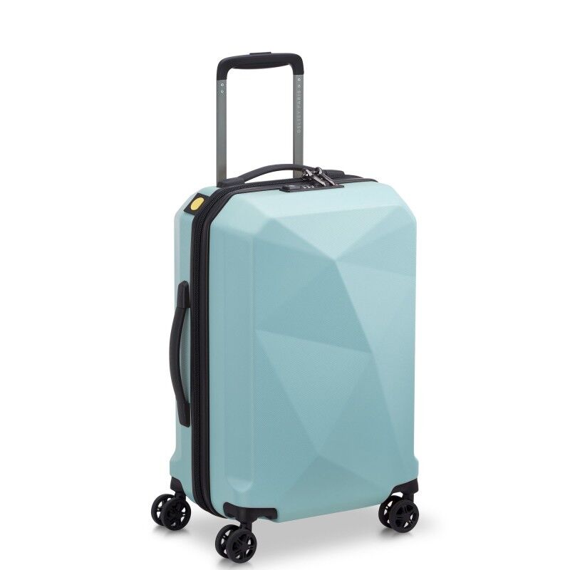 Karat 2.0 Cabine - Valise à roulettes
