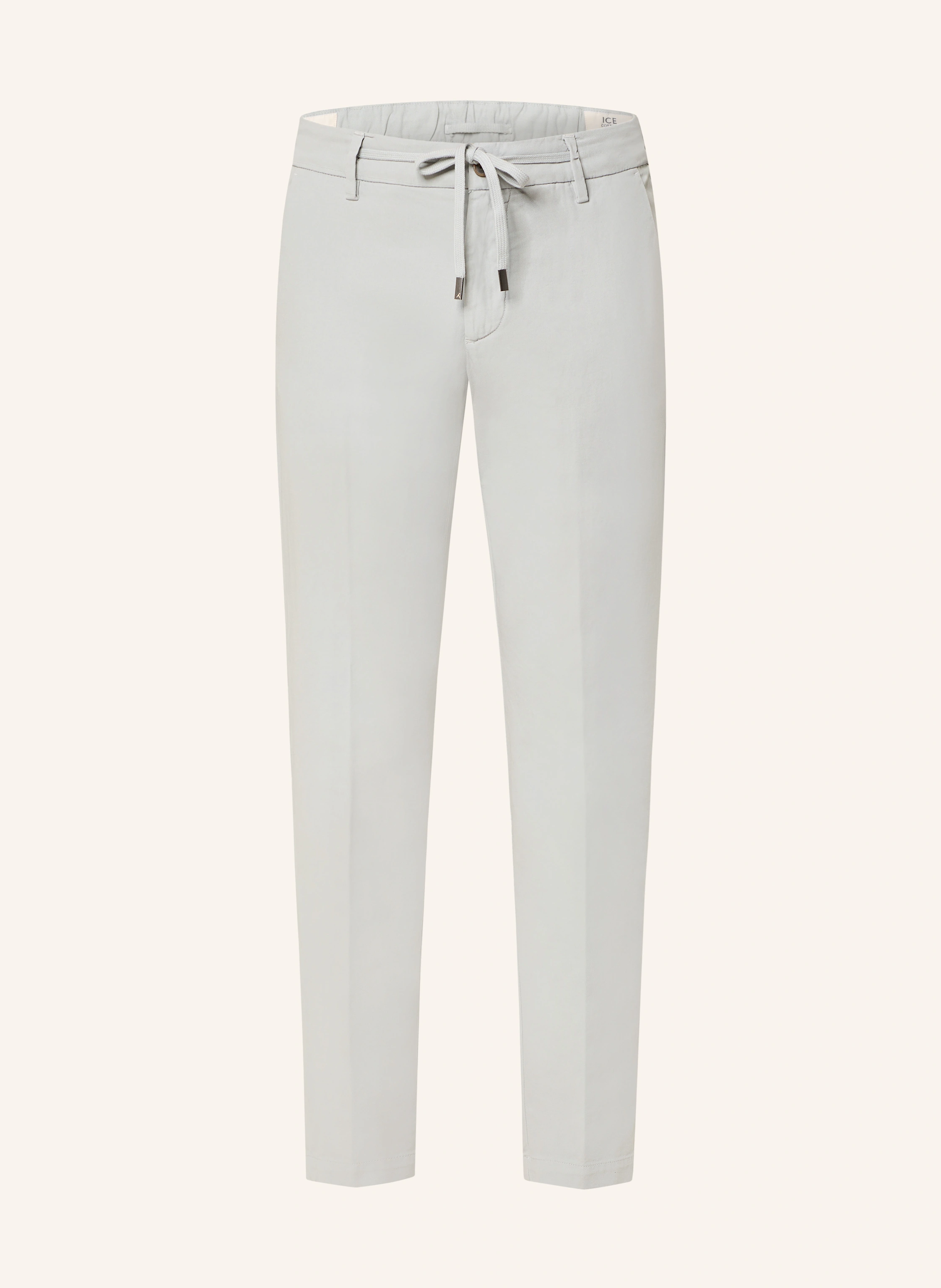 MYTHS Chino Extra Slim Fit