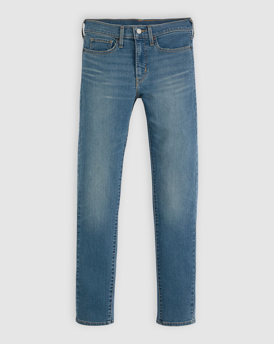 Calça Jeans Slim Shaping 312 da Levi's