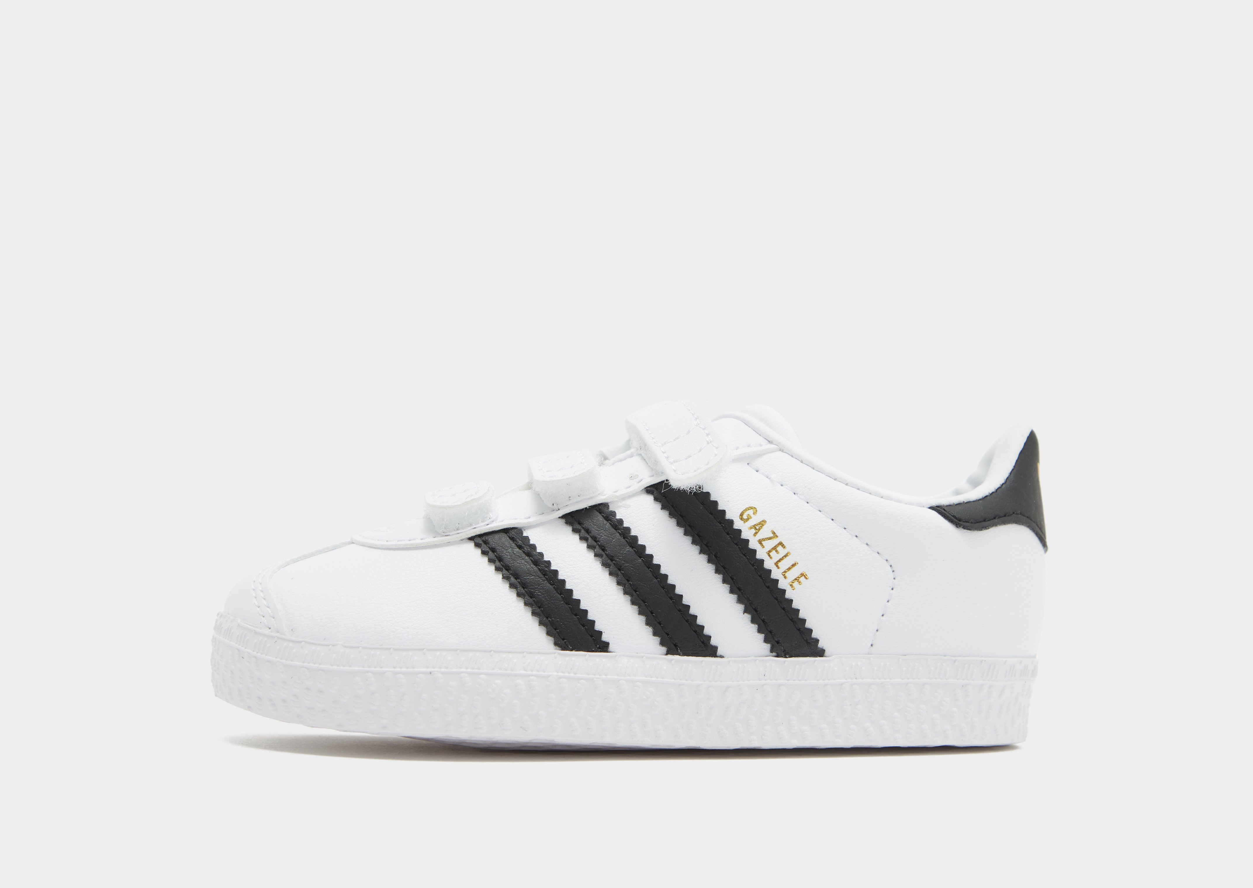 adidas Originals Chaussure Gazelle