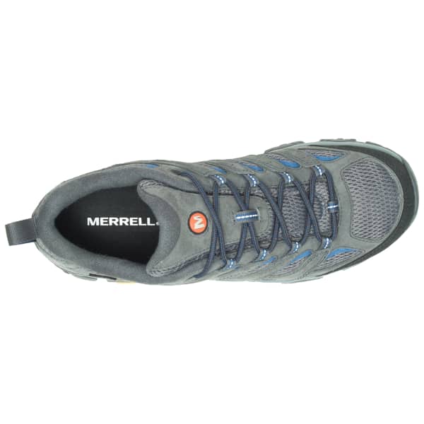 Chaussure de randonnée basse MERRELL MOAB 3 GORE-TEX