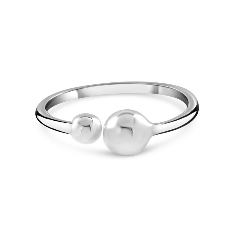 Bague Sophia