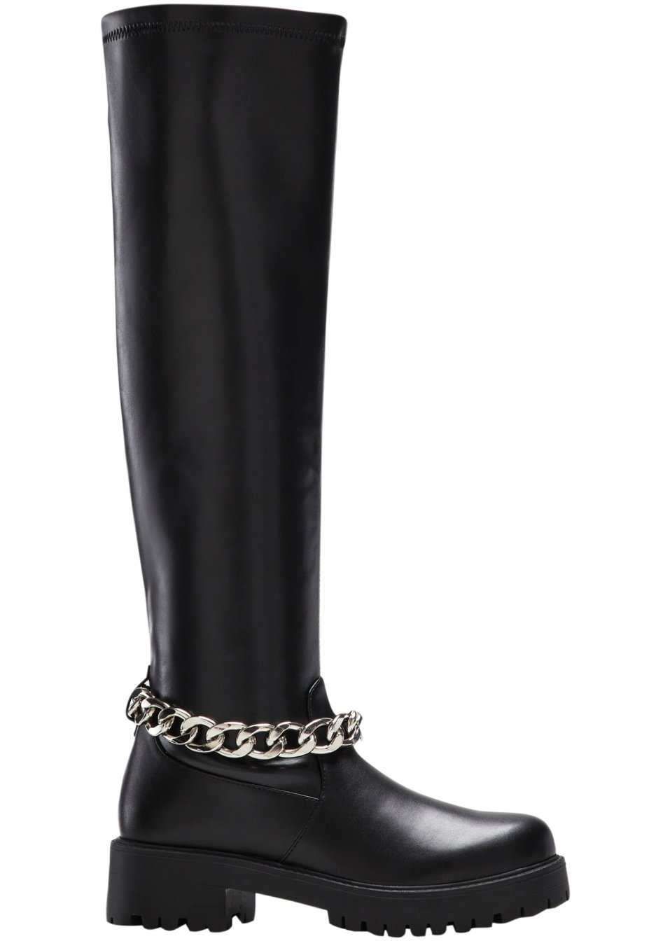 Bottes