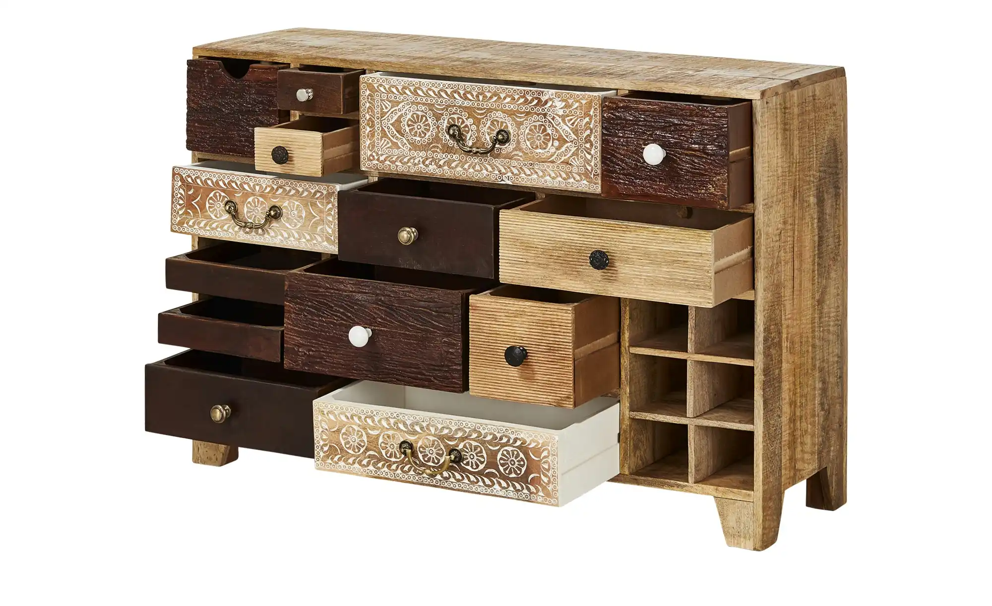 Sideboard Delhi