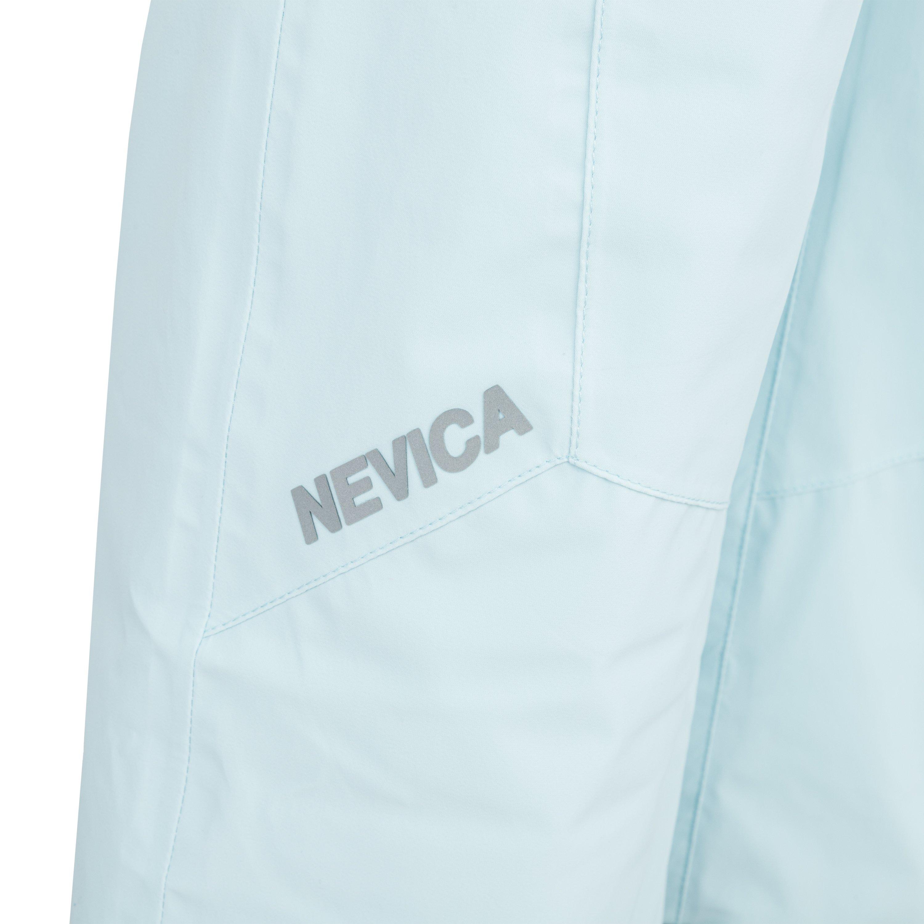 Nevica Vail Ski Pants Womens