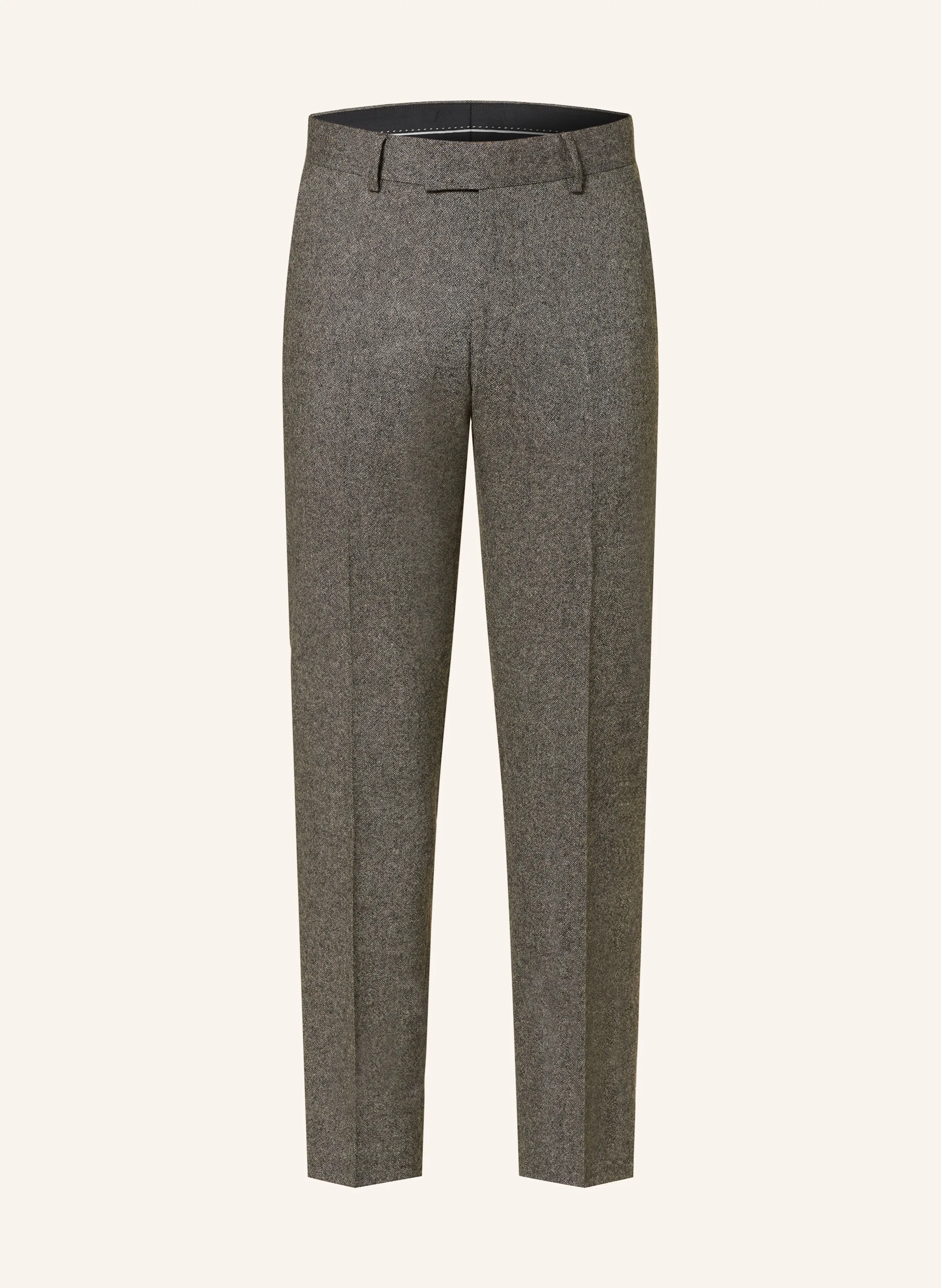 TIGER OF SWEDEN Anzugshose TENUTA Extra Slim Fit
