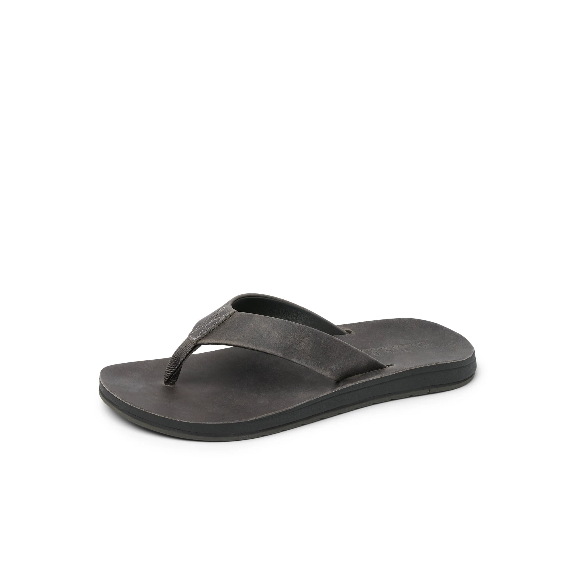 Ojai Classic Faded Grey