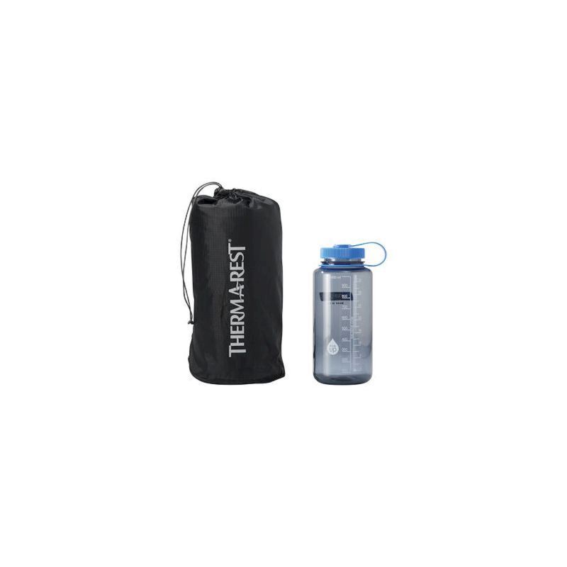 Trail Scout - Matelas de camping