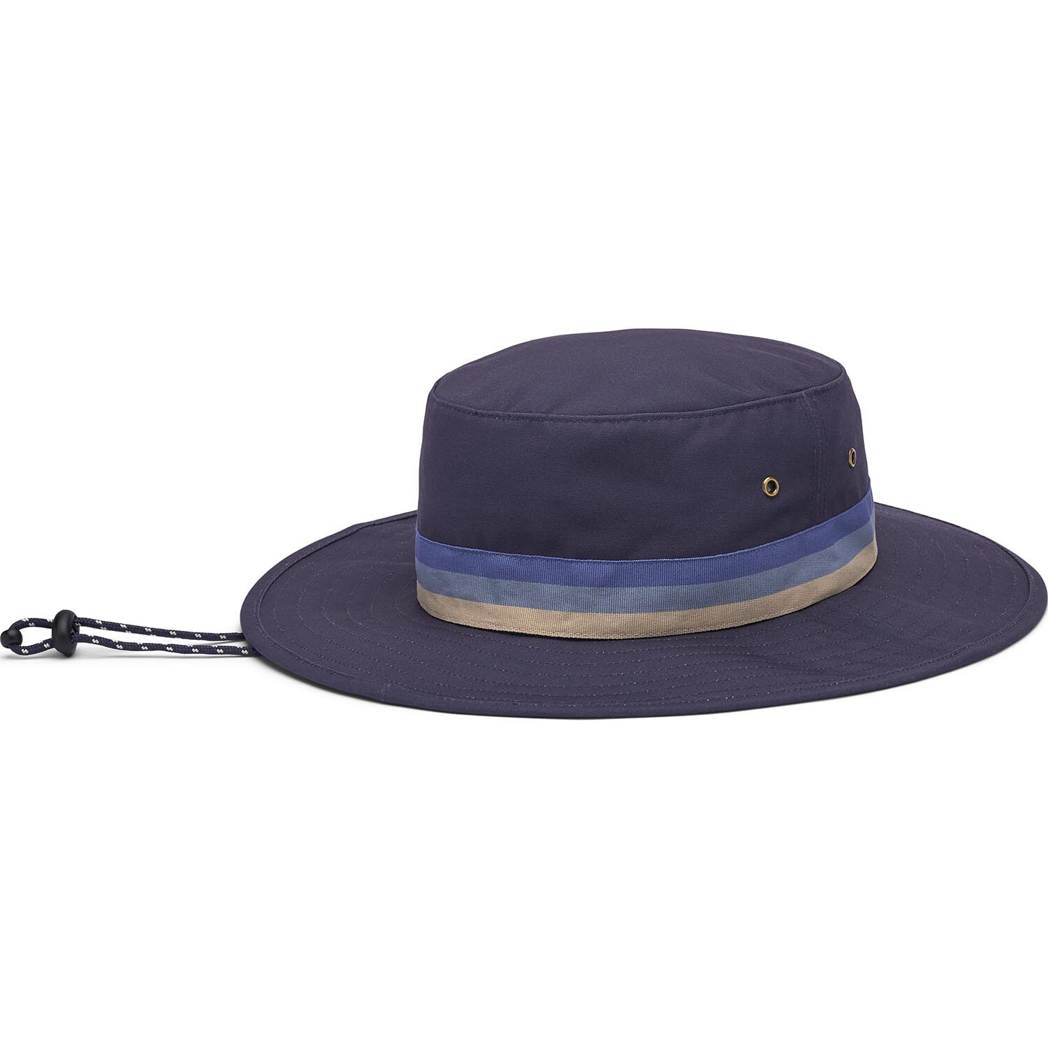 Cotopaxi Orilla Sun Hat