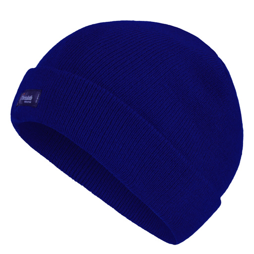 Gorro térmico de inverno Regatta Thinsulate