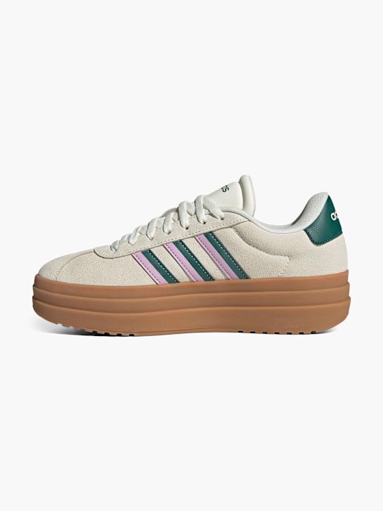 adidas VL COURT BOLD Sneaker