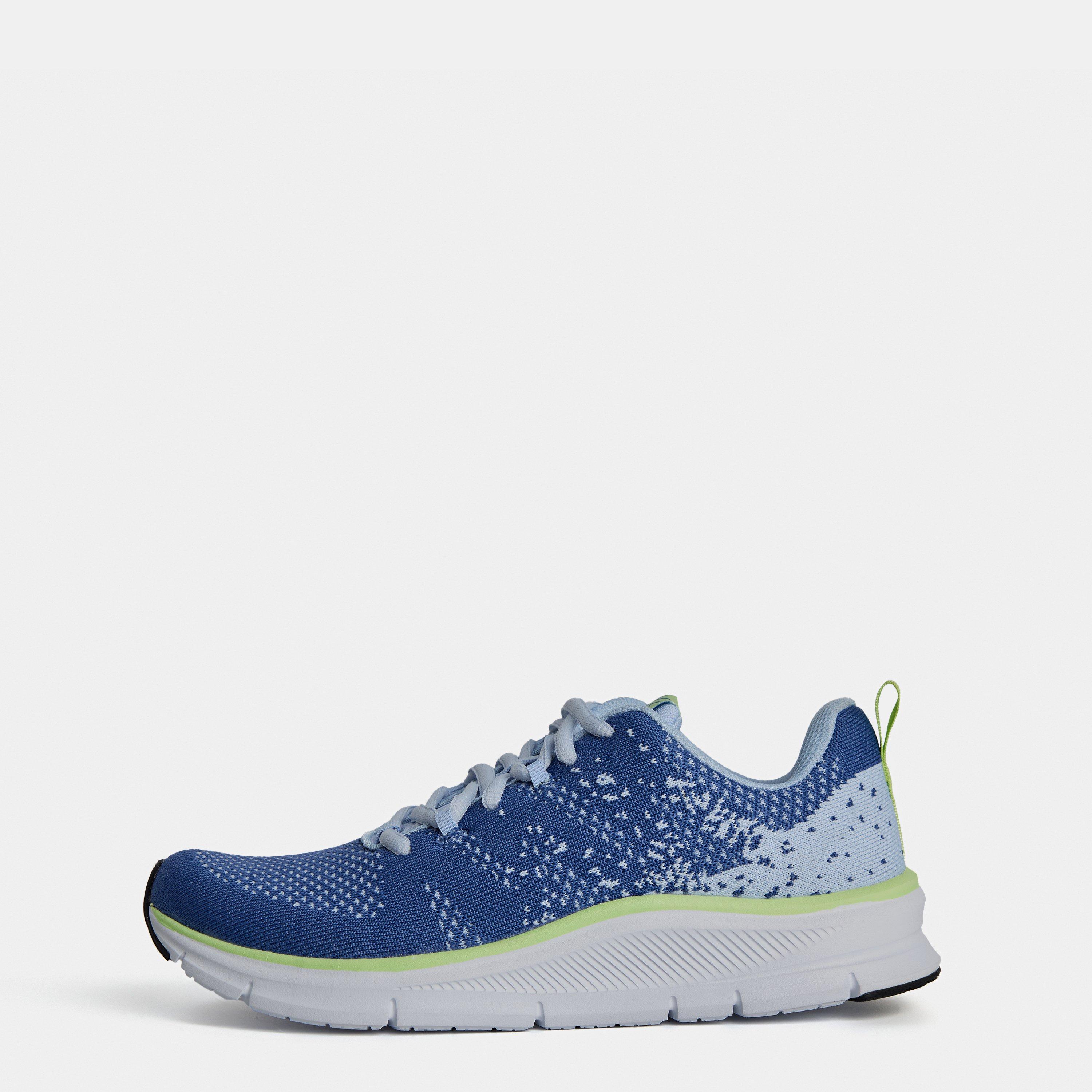 Karrimor Duma 6 Running Shoes Womens
