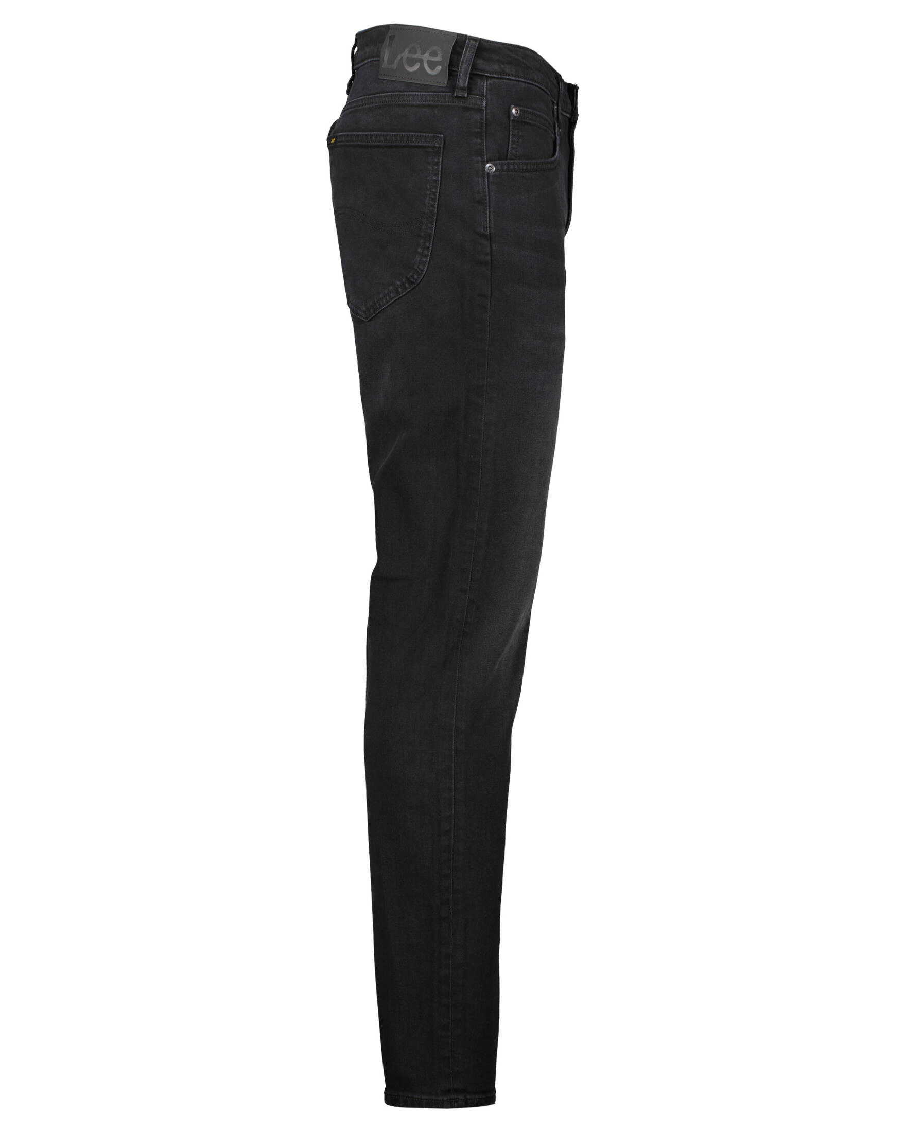 Lee| Herren Jeans AUSTIN Tapered Fit