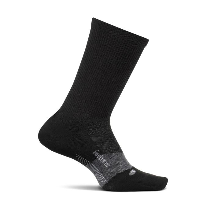 Merino 10 Ultra Light Mini Crew