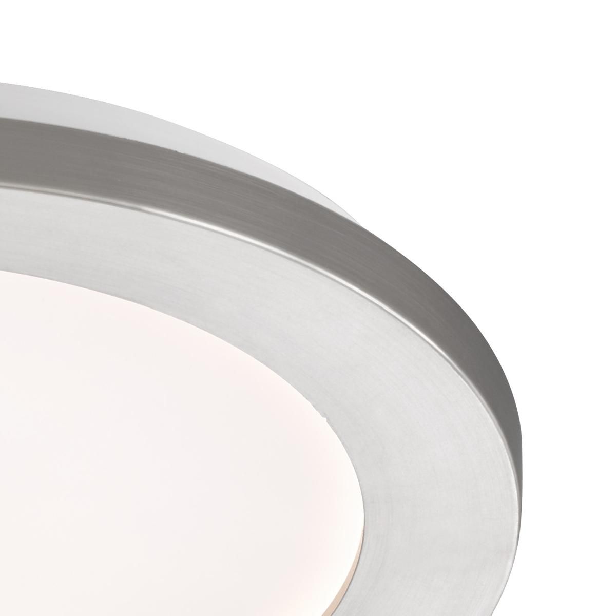 LED-Deckenleuchte