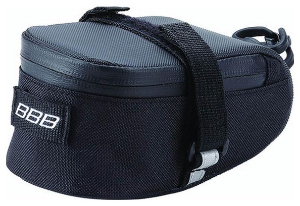 Sacoche de selle BBB EasyPack