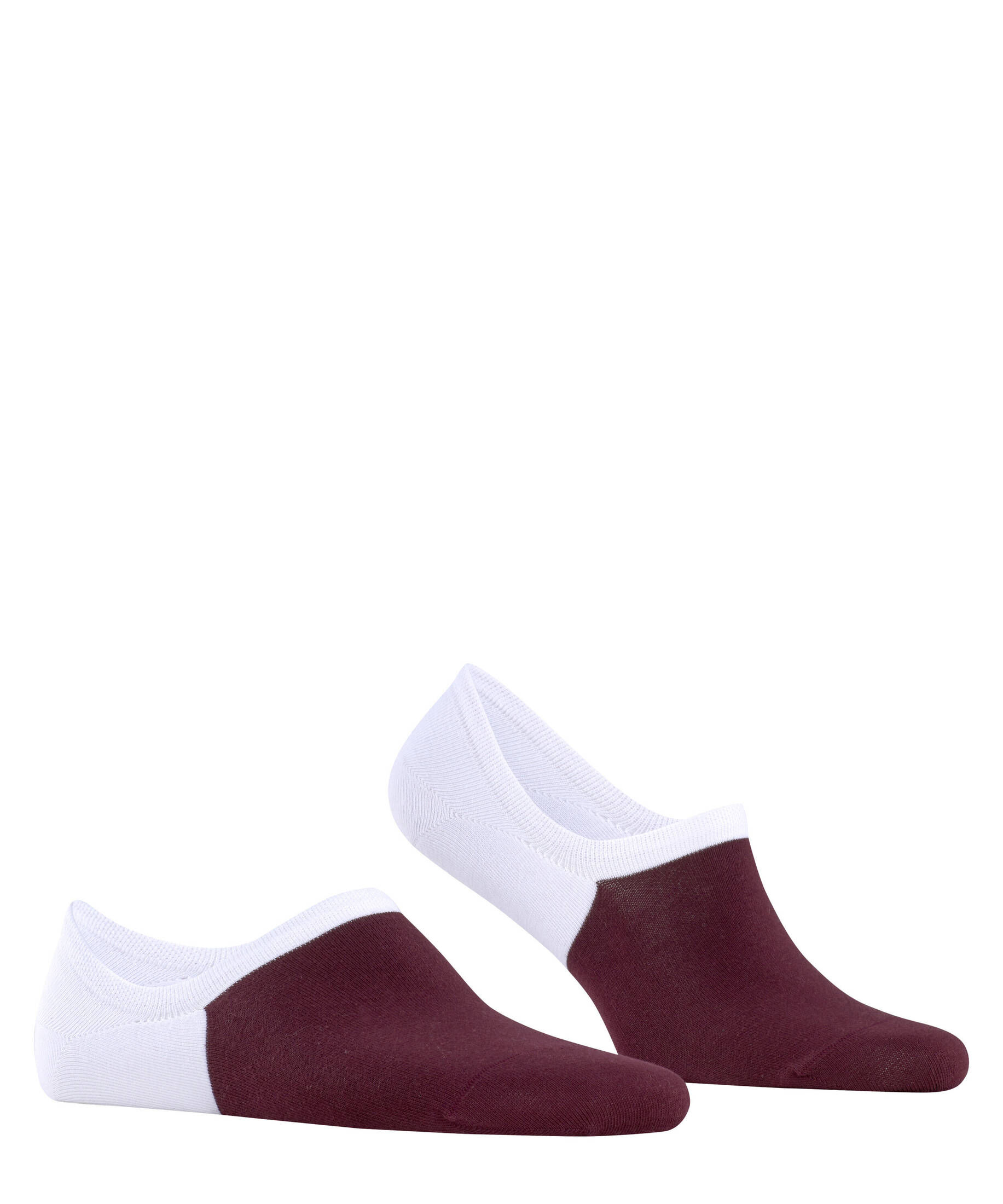 FALKE| Herren Füßlinge Colour Blend