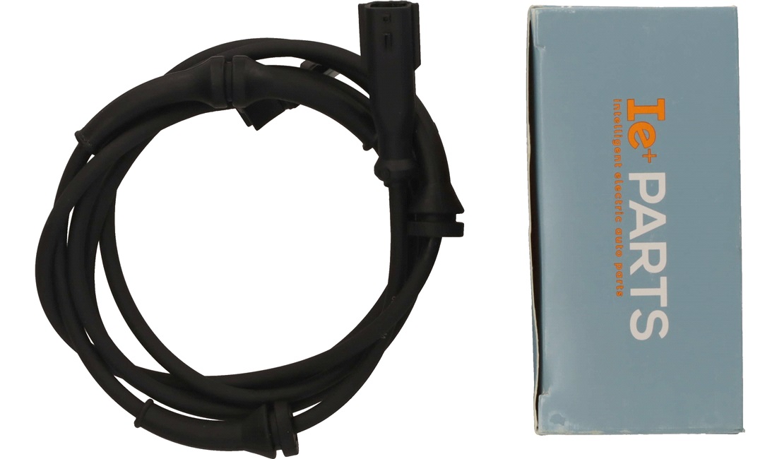 ABS sensor