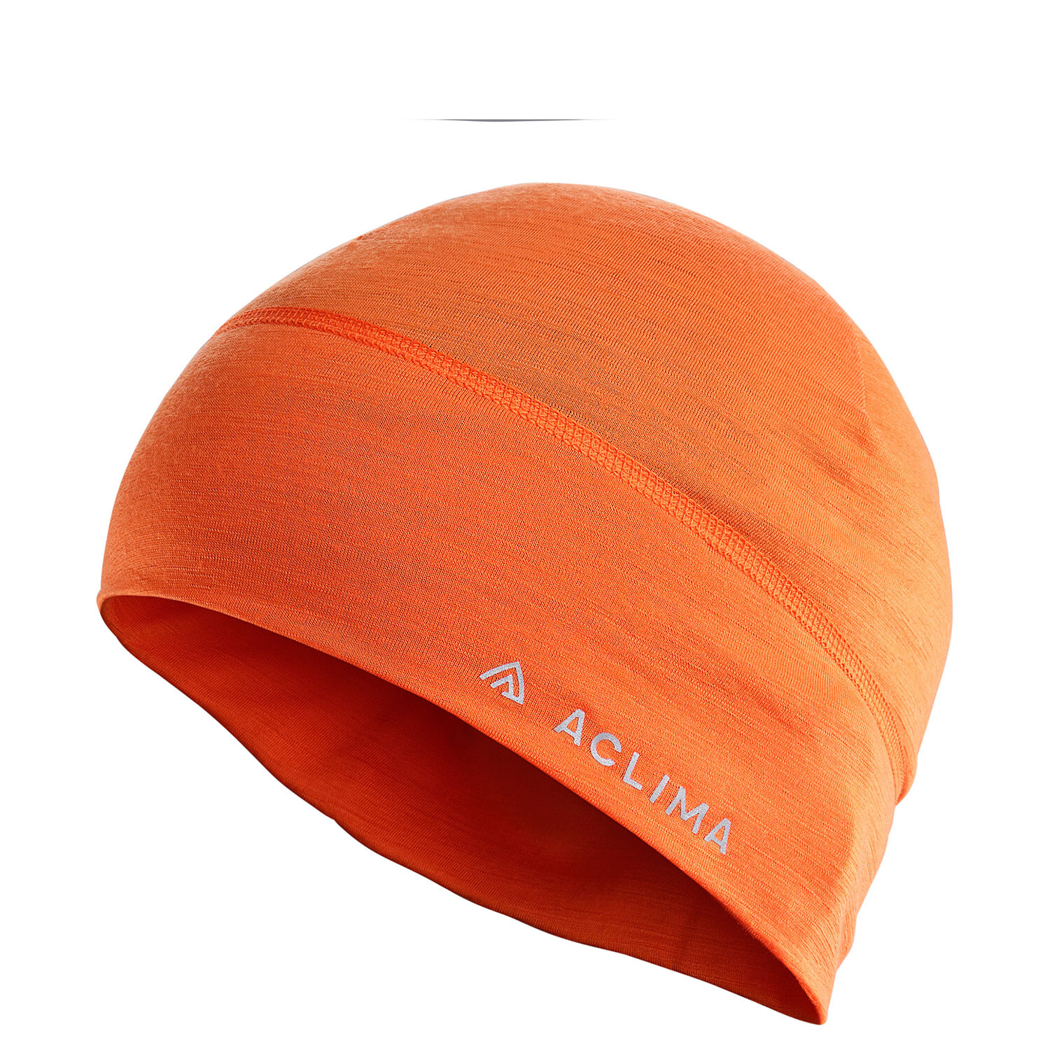 Aclima LightWool Beanie