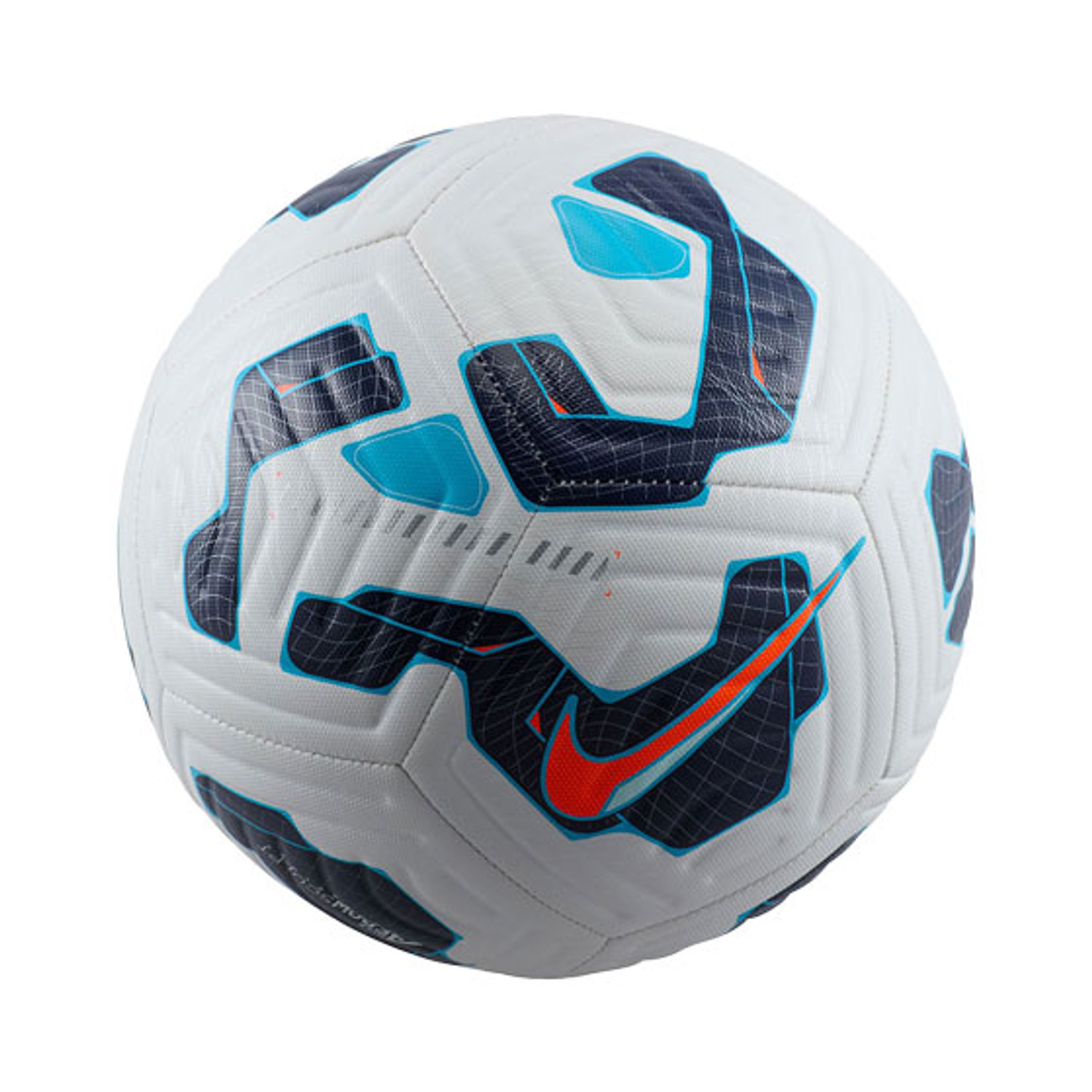 Nike Academy Serie Bal - Maat 4