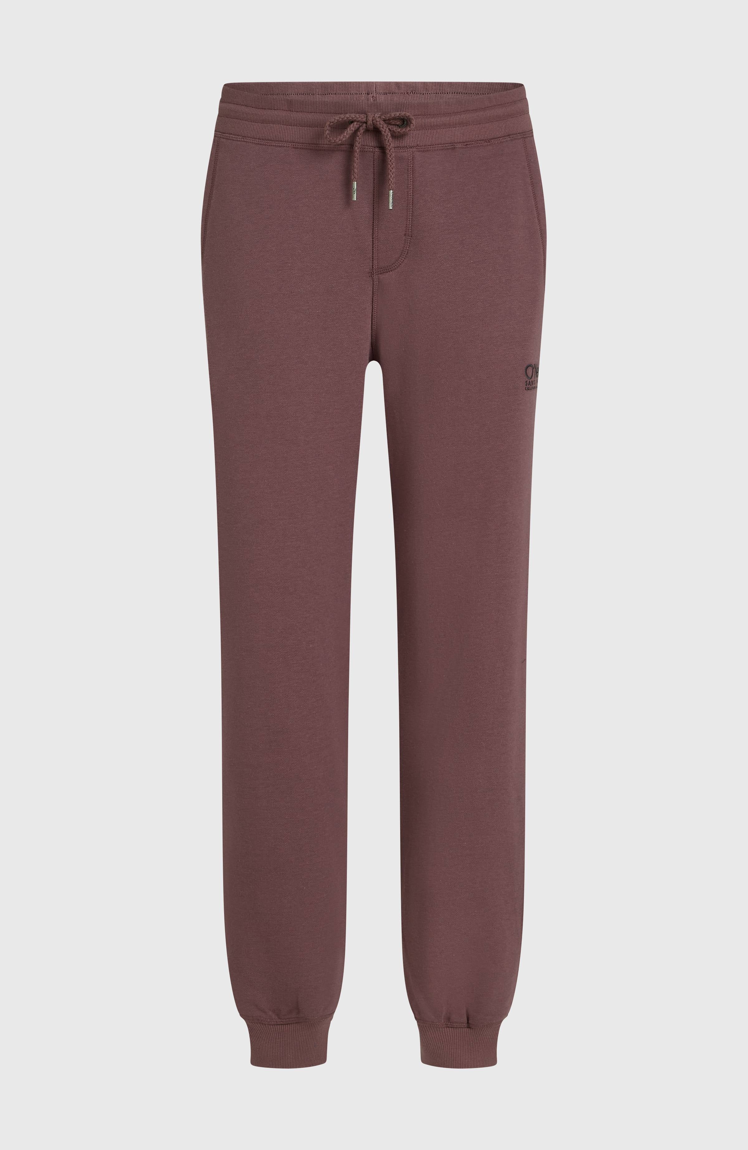 O'Neill Cali joggingbroek