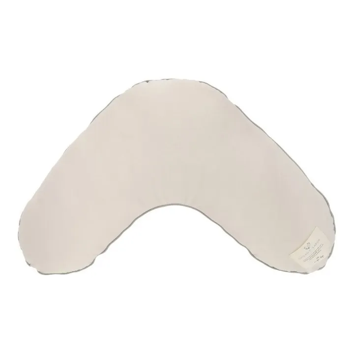 Konges Sløjd Coussin d'allaitement