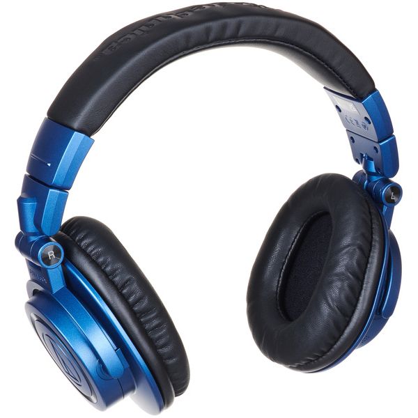 Audio-Technica ATH-M50 XBT2 DS
