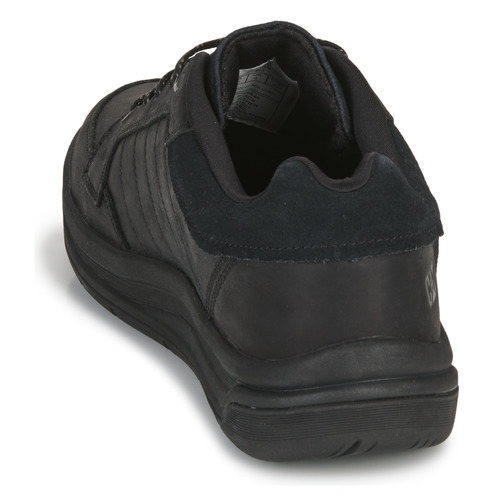 Caterpillar - APA CUSH - Noir