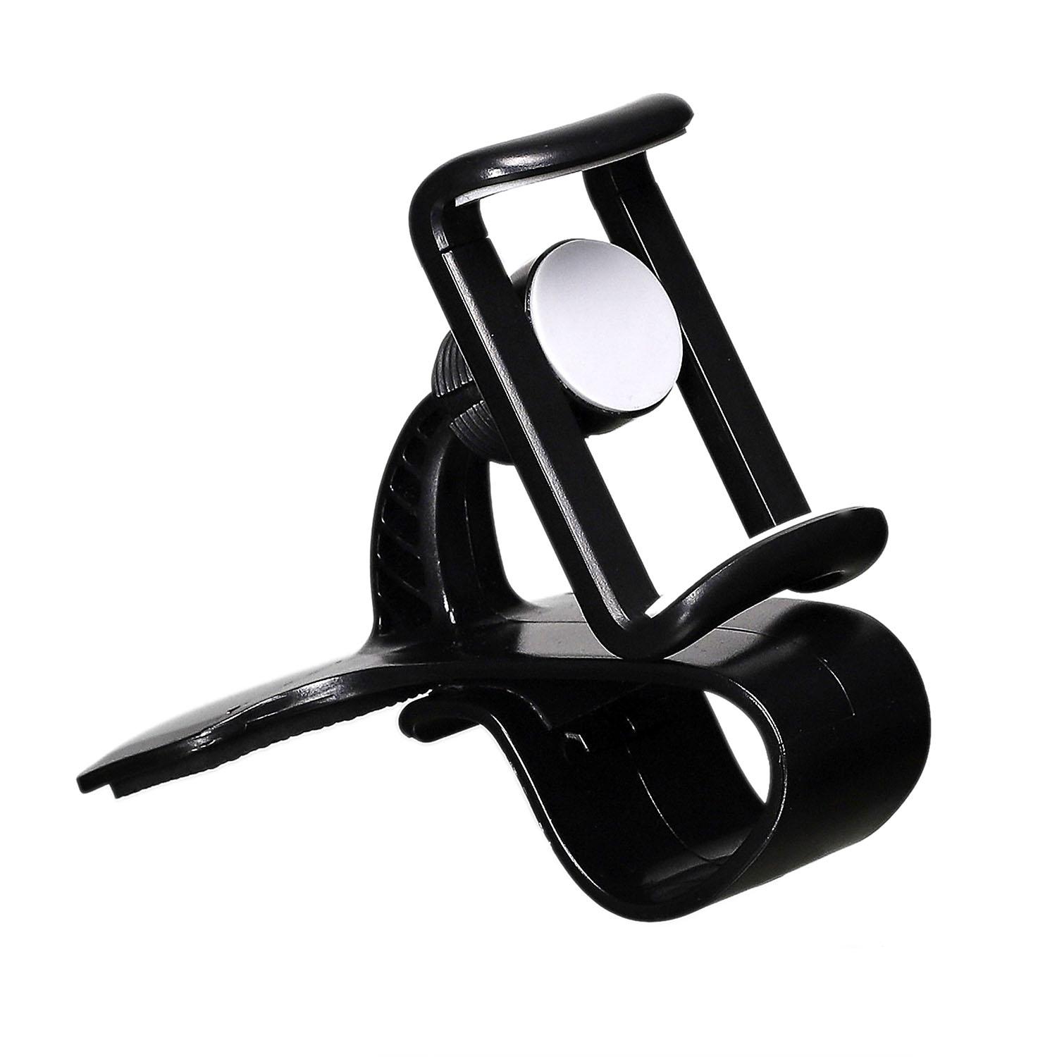 SUPPORT TELEPHONE TABLEAU DE BORD