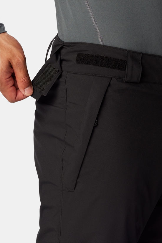Columbia Columbia Shafer Canyon Ii Pant Skibroek
