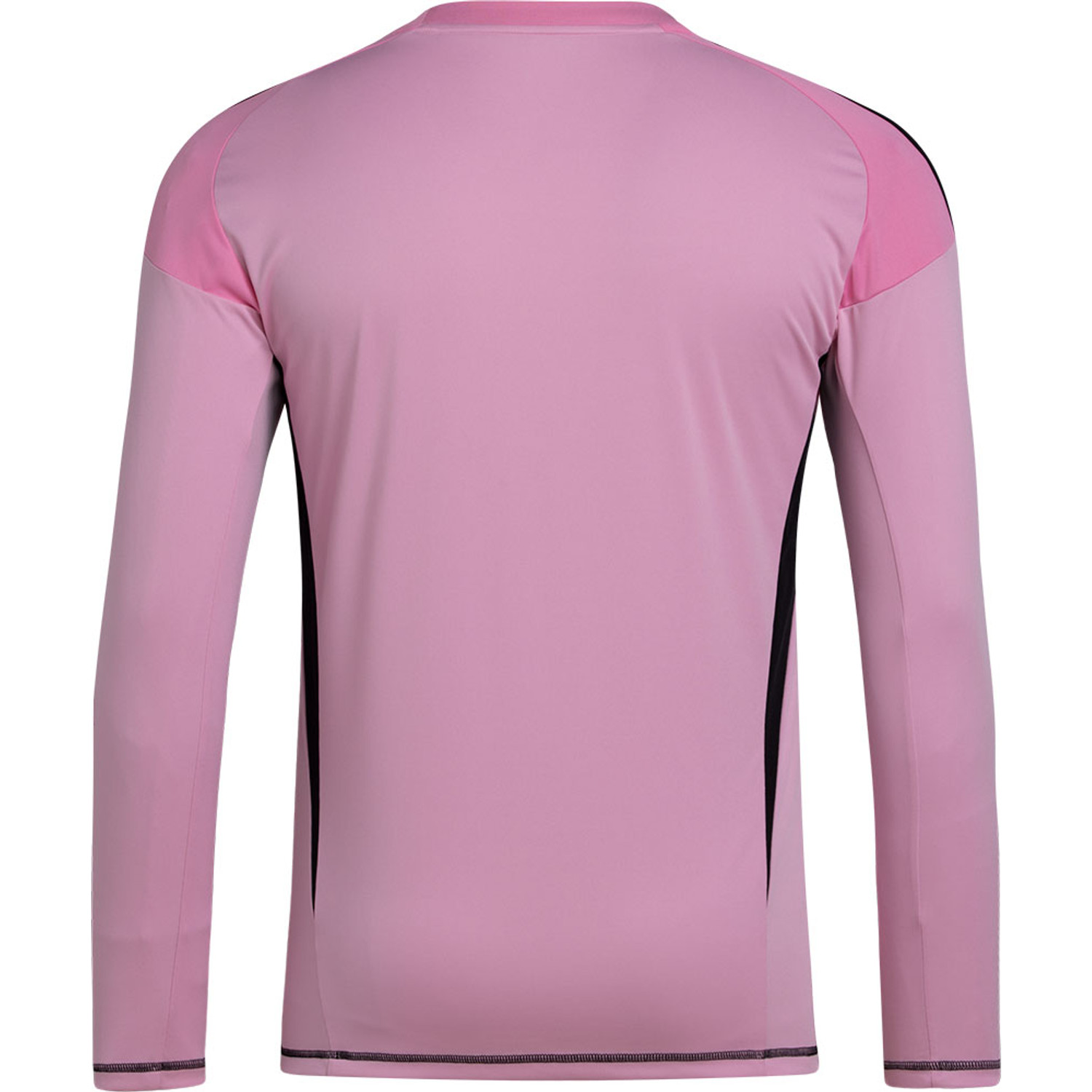 adidas Tiro 25 Competition Keepersshirt Longsleeve