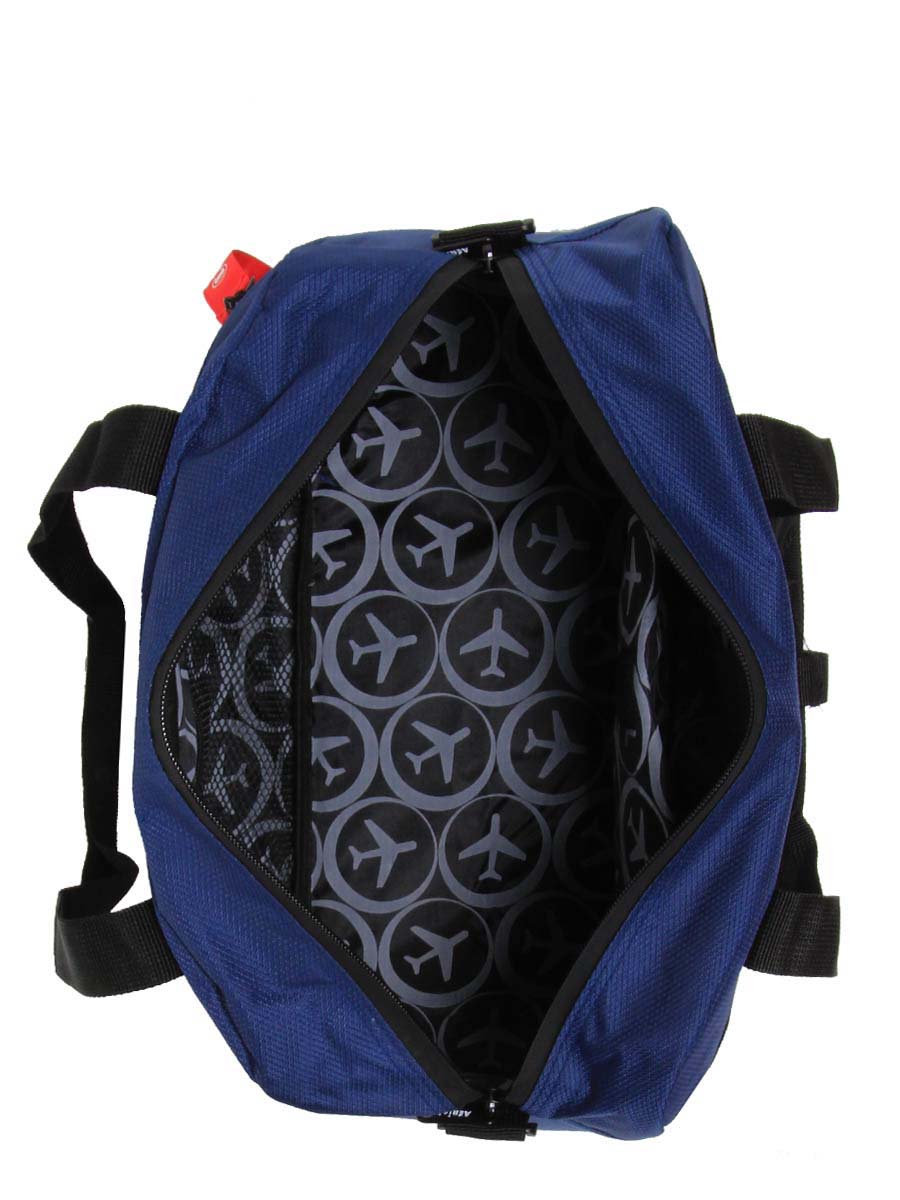 Sac de voyage AÀrial Basic 45 cm