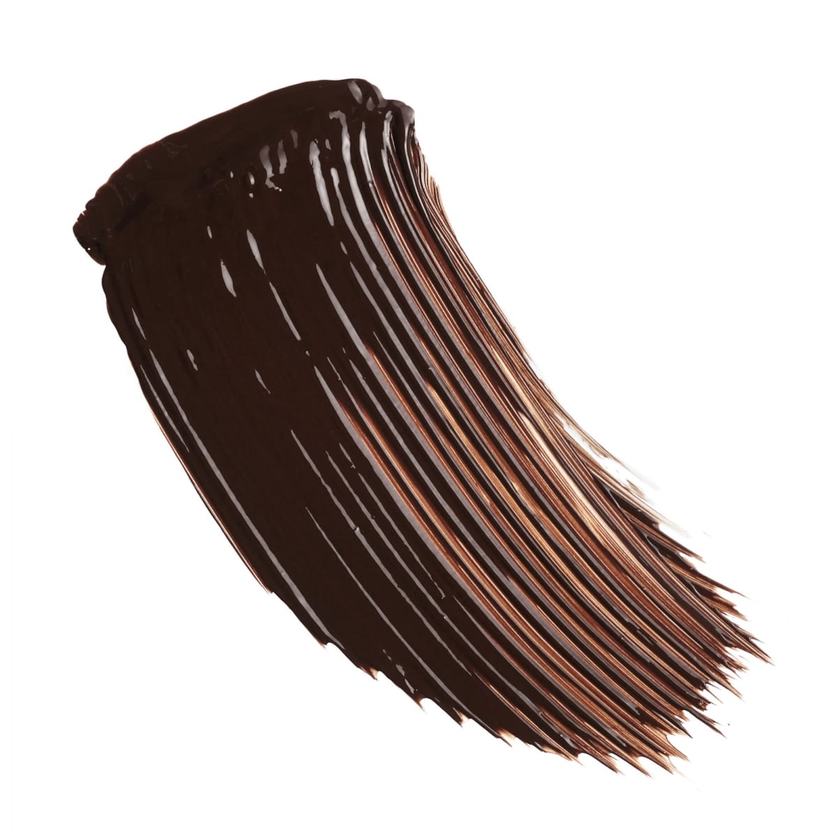 CLINIQUE High Impact™ High-Fi Mascara Volume Total Mascara