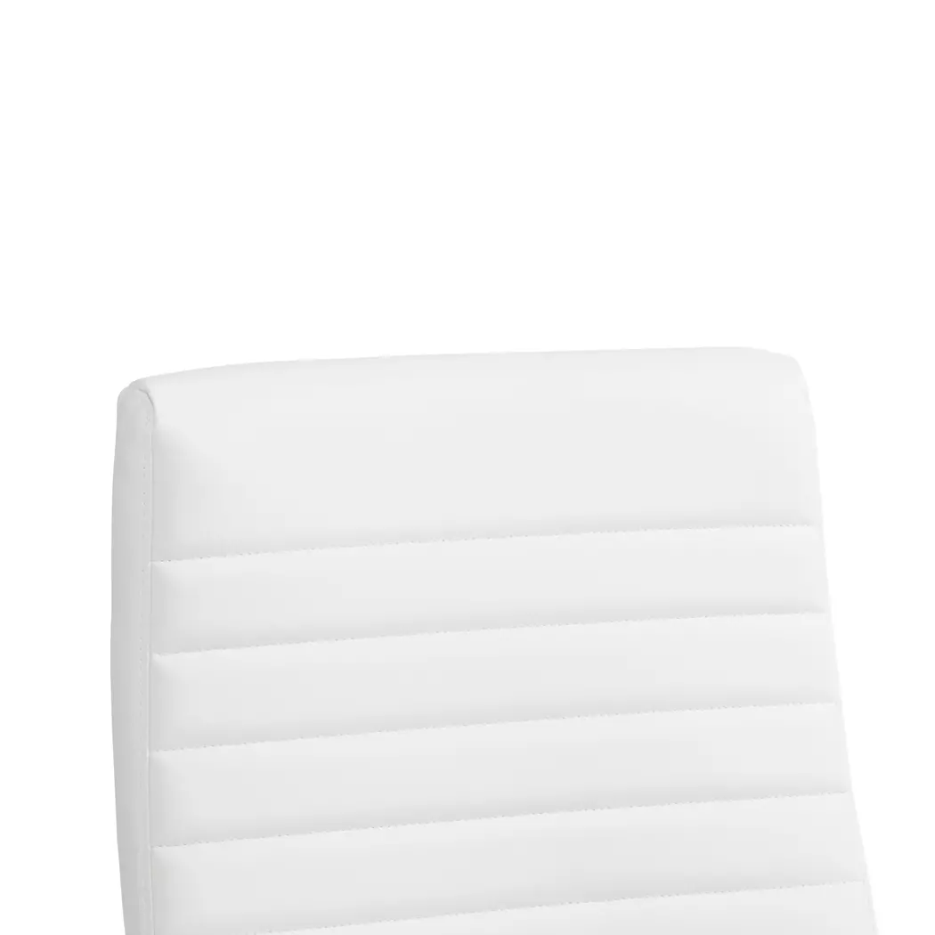 Drehstuhl Valence