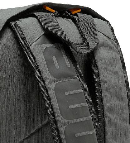 Hummel Sportrucksack - Urban - Anthrazitgrau