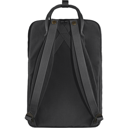 Fjällräven Kånken Laptop 15