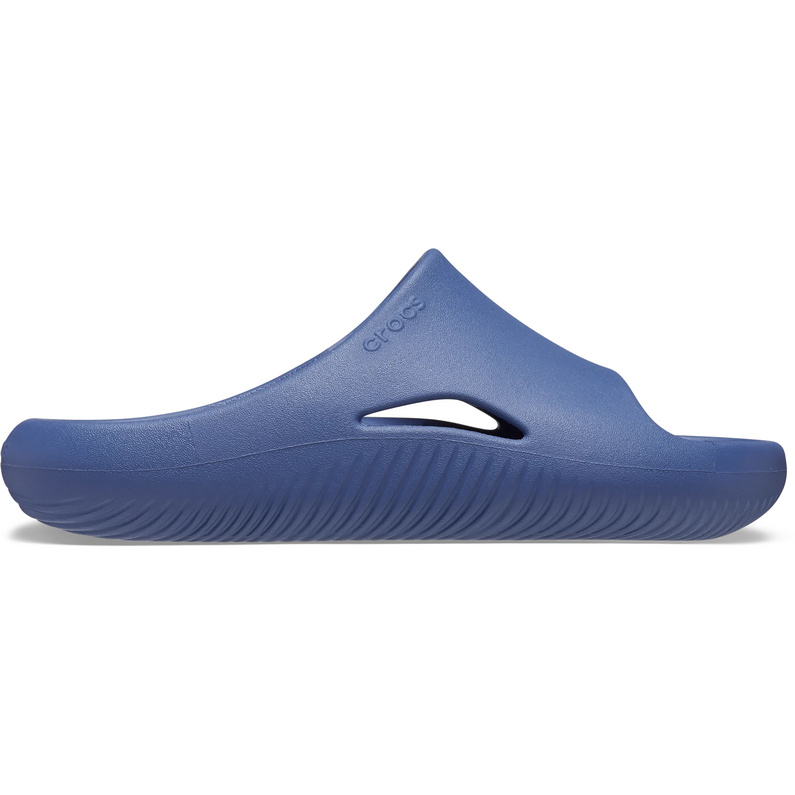 Crocs Mellow Recovery Slide Sandale