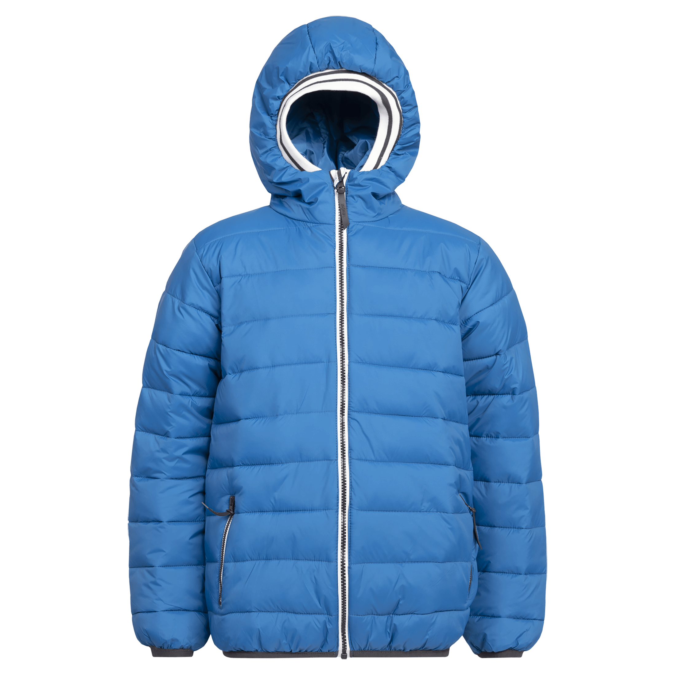 Vikafjell Vatts jakke - Junior - Jakke