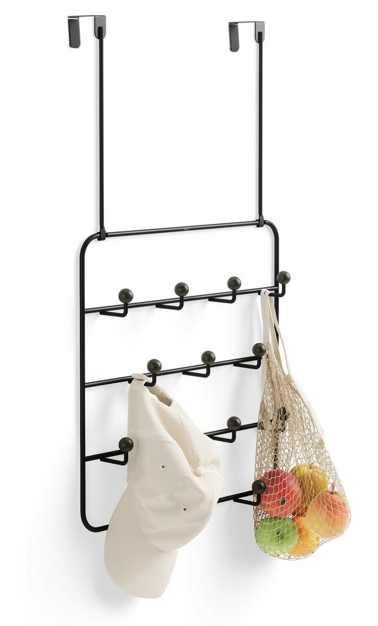 Umbra Türgarderobe ESTIQUE
