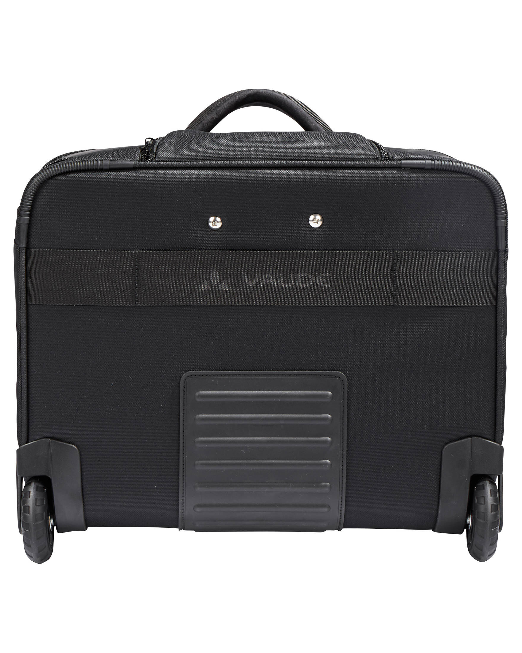 VAUDE| Reisetasche Tuvana 25