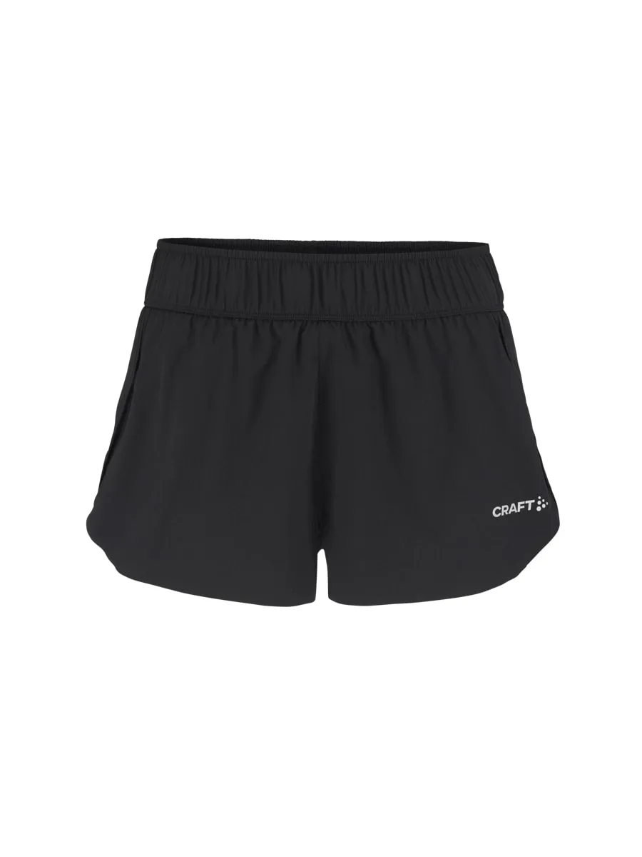 Craft Adv Essence 2