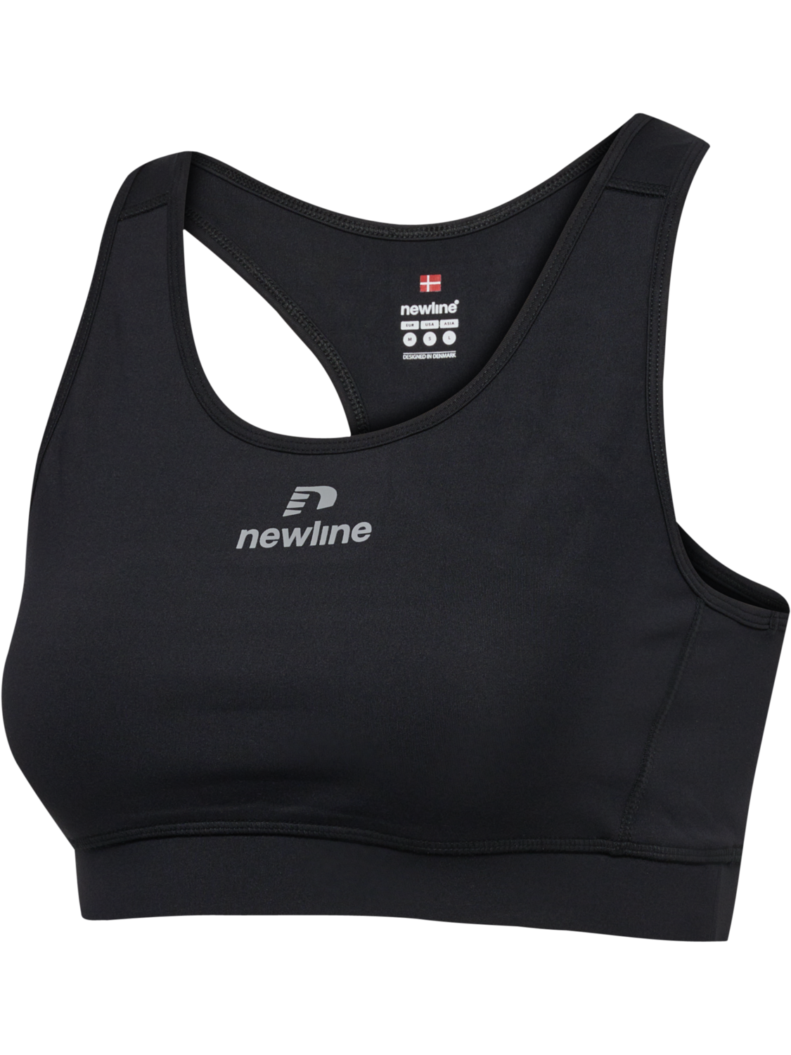 nwlLEAN SPORTS BRA