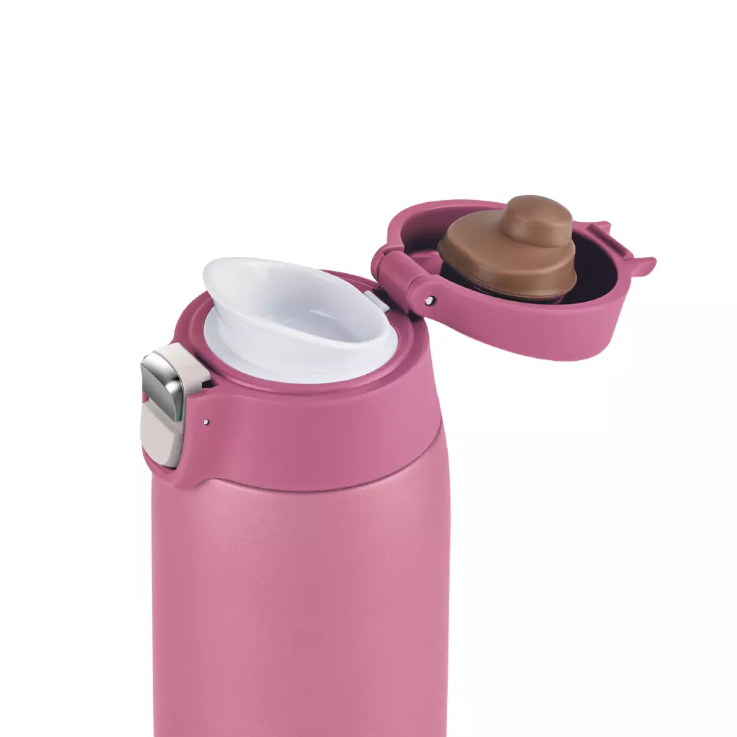 Isolierbecher Travel Mug Light 400 ml