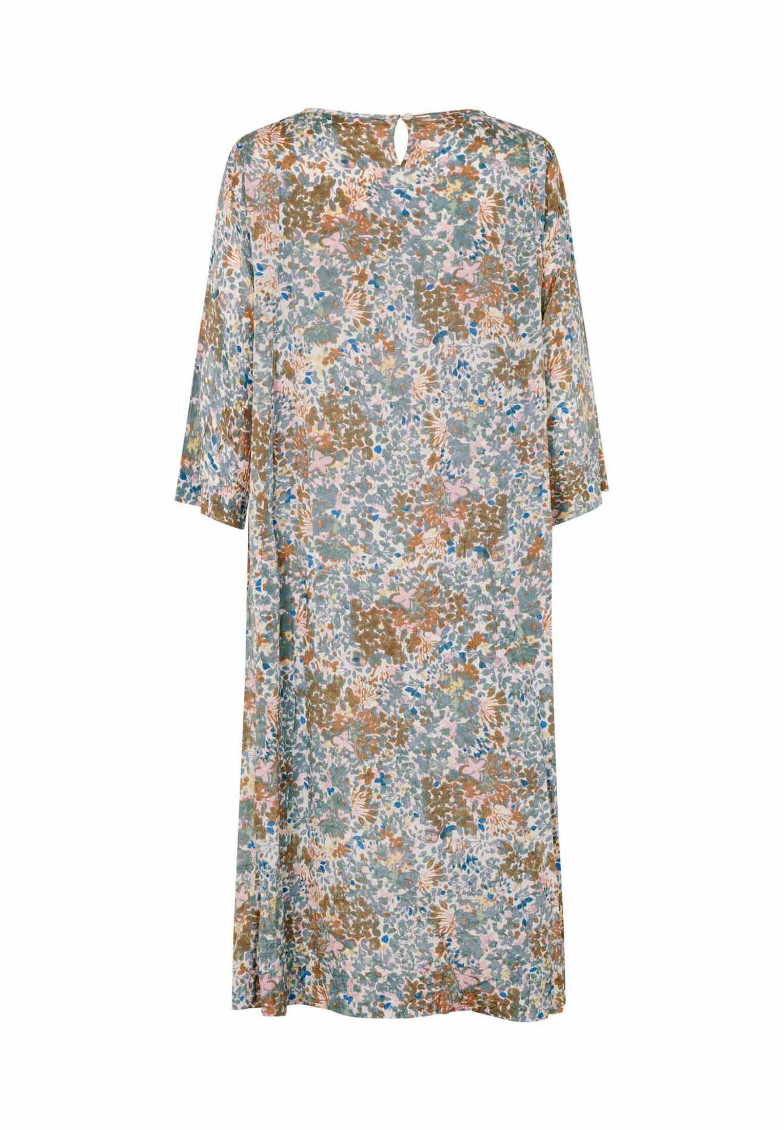 MASAI| Damen Kleid NABIA