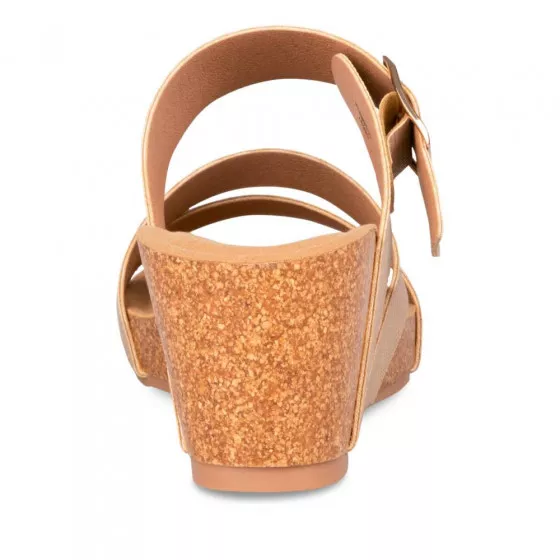 Mules ROSE LADY GLAM