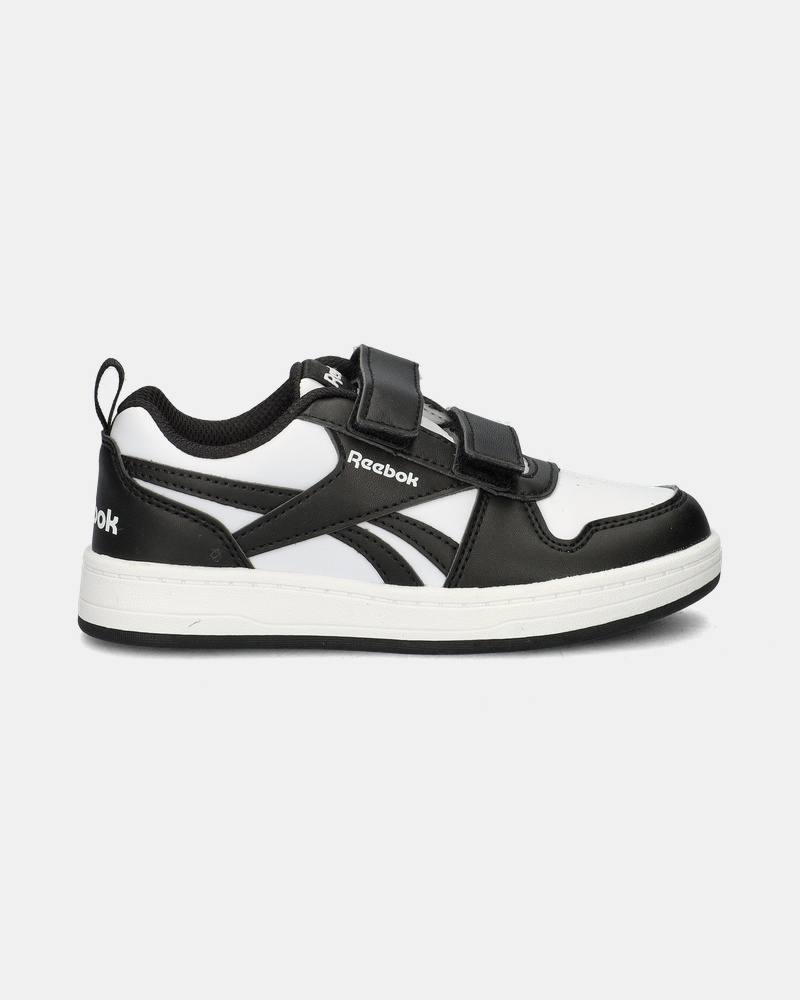 Reebok Royal Prime 2.0 Klittenbandschoenen  - zwart