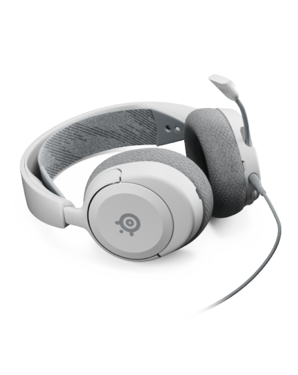 Steelseries - Arctis Nova 1 - Gaming Headset