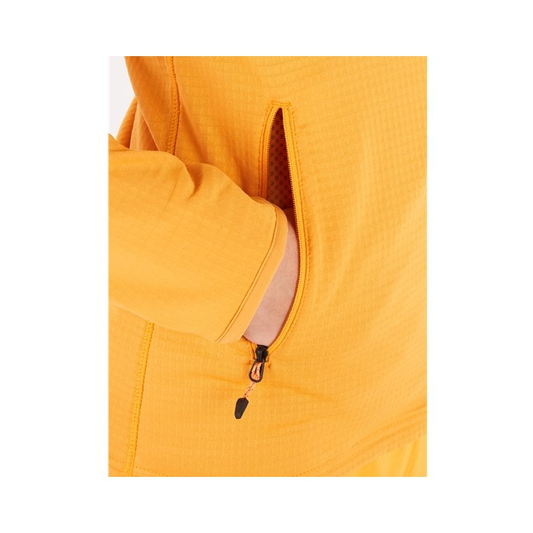 Marmot Wm's Preon Hoody