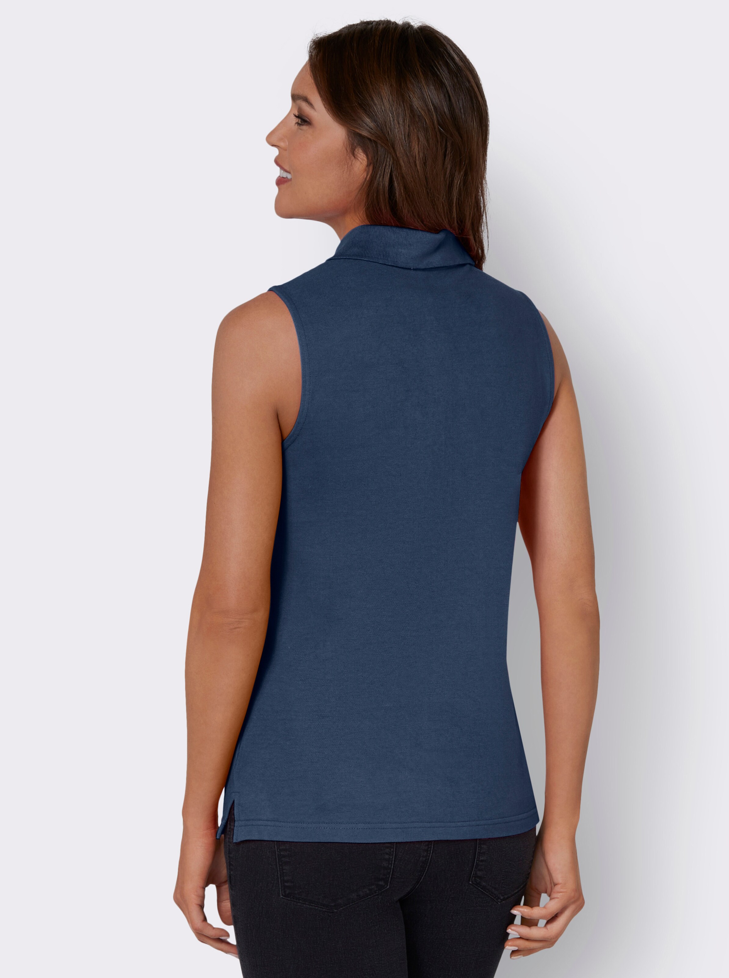 Shirttop